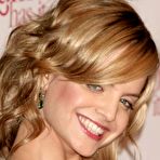 Second pic of Mena Suvari sex pictures @ Ultra-Celebs.com free celebrity naked ../images and photos