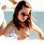 Fourth pic of Mena Suvari sex pictures @ Ultra-Celebs.com free celebrity naked ../images and photos