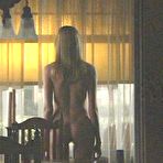 First pic of Sunny Maybrey naked celebrities free movies and pictures!