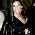 Second pic of Demi Moore - CelebSkin.net Free Nude Celebrity Galleries for Daily 
Submissions