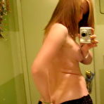 First pic of Bathroom girlfriends