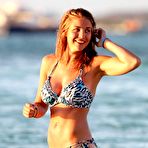 Second pic of Gemma Atkinson naked celebrities free movies and pictures!