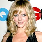 First pic of :: Babylon X ::Marley Shelton gallery @ Ultra-Celebs.com nude and naked celebrities