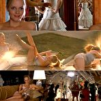 Fourth pic of :: Babylon X ::Marley Shelton gallery @ Ultra-Celebs.com nude and naked celebrities
