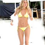 Third pic of Doutzen Kroes naked celebrities free movies and pictures!