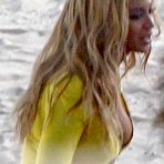 First pic of :: Largest Nude Celebrities Archive. Beyonce fully naked! ::