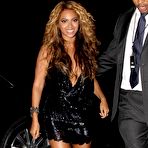 Third pic of :: Largest Nude Celebrities Archive. Beyonce fully naked! ::