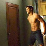 Fourth pic of BannedMaleCelebs.com | Taylor Lautner nude photos