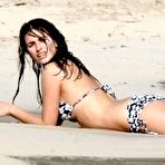 First pic of Penelope Cruz sex pictures @ Famous-People-Nude free celebrity naked 
../images and photos