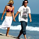 First pic of :: Jenny McCarthy nude :: www.Pure-Nude-Celebs.com Celebrity naked pictures and movies.