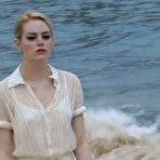 Second pic of Emma Stone absolutely naked at TheFreeCelebMovieArchive.com!