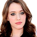 First pic of Kat Dennings naked celebrities free movies and pictures!