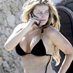 First pic of  -= Banned Celebs =- :Carmen Electra gallery: