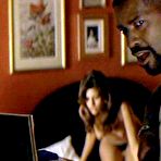 Fourth pic of Eva Mendes sex pictures @ OnlygoodBits.com free celebrity naked ../images and photos