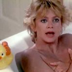 First pic of  Goldie Hawn naked photos. Free nude celebrities.