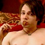 Second pic of BannedMaleCelebs.com | Seth Gabel nude photos