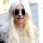 First pic of Taylor Momsen naked celebrities free movies and pictures!