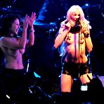 Third pic of Taylor Momsen naked celebrities free movies and pictures!
