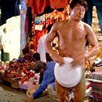 Third pic of :: BMC :: Jackie Chan nude on BareMaleCelebs.com ::