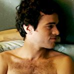 First pic of :: BMC :: Romain Duris nude on BareMaleCelebs.com ::