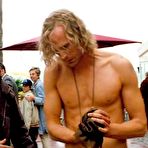 First pic of :: BMC :: Paul Bettany nude on BareMaleCelebs.com ::