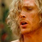 Fourth pic of :: BMC :: Paul Bettany nude on BareMaleCelebs.com ::