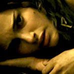 First pic of Natalie Portman sex pictures @ Ultra-Celebs.com free celebrity naked photos and vidcaps