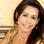 Second pic of BRAZILIAN-TRANSSEXUALS.COM | 