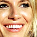 Second pic of Sienna Miller sex pictures @ Ultra-Celebs.com free celebrity naked ../images and photos