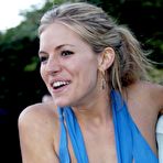 Fourth pic of Sienna Miller sex pictures @ Ultra-Celebs.com free celebrity naked ../images and photos