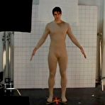 Second pic of VipGalleries.net Brandon Routh :: FreeMaleCelebrityArchive.com