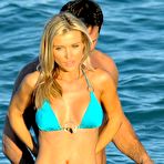 Second pic of Joanna Krupa naked celebrities free movies and pictures!