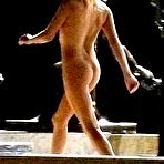 First pic of  Anna Faris fully naked at TheFreeCelebMovieArchive.com! 
