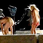 Second pic of  Anna Faris fully naked at TheFreeCelebMovieArchive.com! 