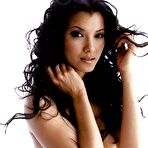 Fourth pic of ::: Kelly Hu nude photos and movies :::