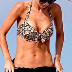 Second pic of Audrina Patridge fully naked at Largest Celebrities Archive!