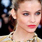 First pic of Barbara Palvin naked celebrities free movies and pictures!