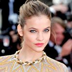 Second pic of Barbara Palvin naked celebrities free movies and pictures!