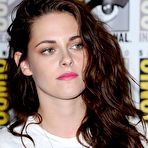 Fourth pic of Kristen Stewart naked celebrities free movies and pictures!