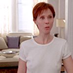 Second pic of Cynthia Nixon sex pictures @ Famous-People-Nude free celebrity naked images and photos
