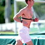 Third pic of :: BMC :: Andy Murray nude on BareMaleCelebs.com ::