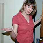 First pic of My Spanking Roommate - Episode 10