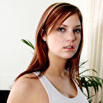 First pic of Karups Hometown Amateur