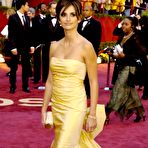 Fourth pic of Penelope Cruz HQ sexy clothes posing pictures - Only Good Bits - free pictures of Penelope Cruz HQ sexy clothes posing pictures 
nude
