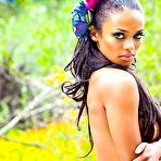 First pic of Kandyse Mcclure naked celebrities free movies and pictures!