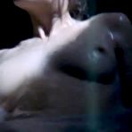 Fourth pic of Cherilyn Wilson sex pictures @ Ultra-Celebs.com free celebrity naked photos and vidcaps