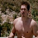 First pic of VipGalleries.net Steve Howey :: FreeMaleCelebrityArchive.com