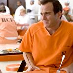 First pic of BannedMaleCelebs.com | Will Arnett nude photos