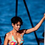 Fourth pic of Halle Berry naked celebrities free movies and pictures!