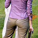 Fourth pic of  -= Banned Celebs =- :Erin Andrews gallery: